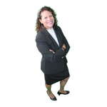 mentorterri