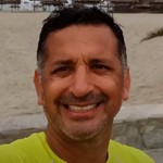 Carlos-FitSense