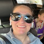 laura_rosenfeld