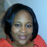 FirstLady