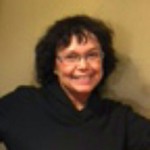 Karen3637