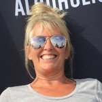 GeordieGirl12