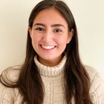 Janegoodall7