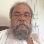 davedarshan