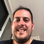 Pepoozerie33