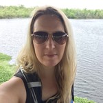 Cheryl_Schmehl