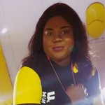 Nkechimba