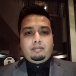 Ghatak
