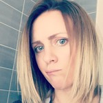 alisonconwell