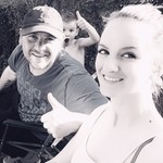Bethaniiepops
