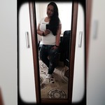 Emoshh92