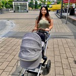 nataliej88