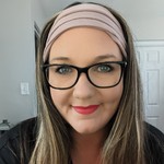 Jillys110580