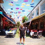 AjDoon