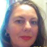 BernadetteE