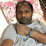 santhu