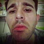 LovelyAlexander