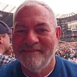 BerryMoyle BerryMoyle