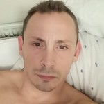 Andy3019