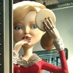Treecw