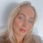Yuliasupme