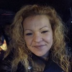 Caty20202808198