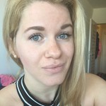 Becci92