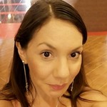 Estela09