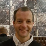 MartinJS