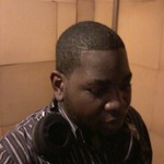 iPreach
