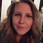 Rachel12363