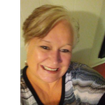 DeniseTaylor