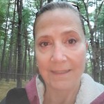 Kathy174