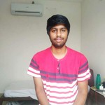 Mahesh_A