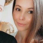 iiisabelll