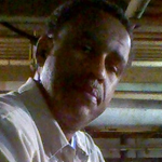 Steelers70
