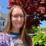 Heather711