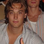RoelS