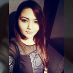 Nehafromindia
