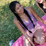 Xtiiineee