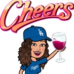 Ddgergrl67