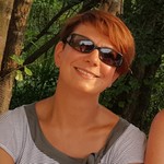 SANNE27