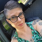 Suicideblonde74
