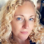 Janetrosethomas