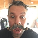 bohrbug