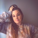 KaitlynShrove