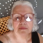 RosineB