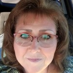 Reyna62