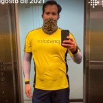 JuanCarlosD