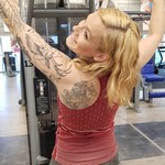Jacqui2108